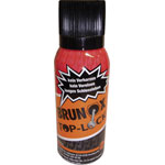 Brunox BRD0.10 Top-Lock Fittings Spray 100ml Lubricates & Protects