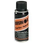 Brunox Cleaners & Degreasers Multi-purpose spray 633337