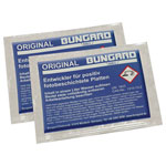 Bungard PCB Etching, Preparation & Developing Developper 633340