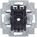 Busch-Jaeger Light Switches & Sensors Switch product range 633342