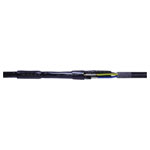 CellPack Sleeving Cable sleeve 633350