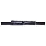 CellPack 345619 SRMH Heatshrink Set for Quick Cable Repairs and Insulation