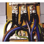 CellPack Heat Shrink 633356