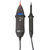 2-Pole Voltage & Continuity Testers