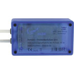 Comet 3320.01.59 Dry Running Protection for Pumps Automatic Shut-Off