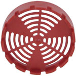 Comet 3098.13.90 Ocean TP Pre-filter Clip-On for 552370 552371 552372