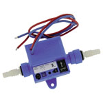 Comet 3550.01.12 Water Pressure Switch 0.8-1.4 Bar 10-15V DC Ceramic