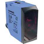 Contrinex 628-000-699 DTL-C55PA-TMS-619-506 Laser Rangefinder 5000mm TOF