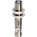 Contrinex Light Sensors Retroreflective light barrier 633389