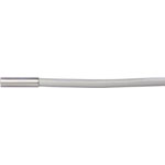 Contrinex Proximity Switches Inductive proximity sensor 633391