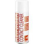 Cramolin 1021611 Cleaner 400ml Universal Electronics Cleaner