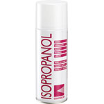 Cramolin 4021411 ISOPROPANOL 200ml Universal Cleaner for Dirt & Grease