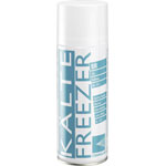 Cramolin 1461611 Freezer Spray Flammable 400ml Highly Effective