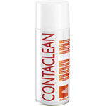 Cramolin Lubricants, Greases & Oils Electrical contact cleaner 633402