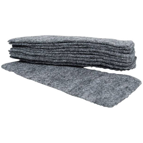 DataFlash DF1687 Cleaning Cloth 15cm 10 pieces for Magnetic Board ...