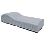 DataFlash DF1686 Magnetic Whiteboard Eraser Quick Clean 5.5mmx15.5cm
