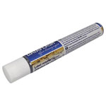 DataFlash Cleaners & Degreasers Label remover 633418