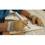 Dremel 26150202JA Hot Knife Attachment 2 Blades for Versa Tip 202