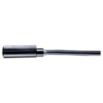 Eberle 0528 94 000 002 F 894 002 Remote Sensor Fits 8.5mm Protective Tube
