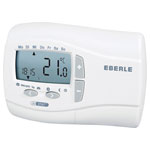 Eberle 0537 30 141 900 Instat Plus 3 F Thermostat Programmable Remote Sensor