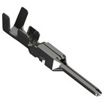 EDAC 565-290-741 Series 560 Contact 1 piece For Precision Connectors