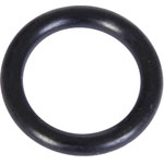 Edsyn OS130 O-Ring Seal for Desoldering Pumps SS750LS SS350C SS350CBC