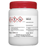 Edsyn ULF10 Flux 250ml Gel Prevents Volatilisation Ideal for Tough Soldering