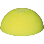 Edsyn GEK10 Tip Cleaner Reactivates & Extends Tip Life Halogen-Free