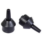 Edsyn LS 363 Desoldering Tip For LS Series Single Piece