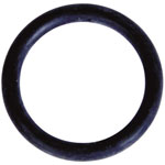Edsyn 810940 Nan Series O-ring Seal for Soldapult Deluxe Anti-static