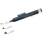 Edsyn LP 200 SOLDAVAC Vacuum Tweezers Anti-static 3 Suction Cups