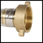 Einhell Hoses & Accessories Drain hose 633480
