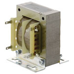 Elma TT IZ72 Universal Mains Transformer 230V-12V AC 180VA 15A