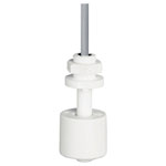 Elobau 205 KS 220 Float Switch 48V AC 0.25A IP67 PTFE Joint 1 piece