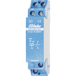 Eltako 61100001 ESR61NP Changeover Switch 230V Low Noise No Standby