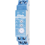 Eltako 61100301 TDR Time Relay Recess-Mount 230V Zero Crossing