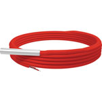 Emko RTR-M08-L050-K04 Temp Sensor Pt100 -50°C to +400°C 4m Cable