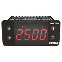 Direction & Speed Sensors