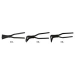 Erdi Pliers 633502