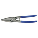 Erdi D821-160 Multi-purpose Shears Durable Precise Cutting Tool