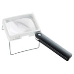 Eschenbach Magnifiers Handheld magnifier 633508