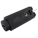 ESKA Fuse Holders Fuse holder 633516