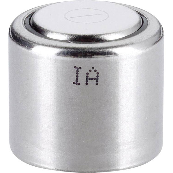 FDK CR1/3N Battery 3V 170mAh Lithium Button Cell 1 Pack Durable