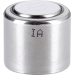FDK CR1/3N Battery 3V 170mAh Lithium Button Cell 1 Pack Durable