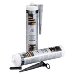 FIAP Waterpumps & Accessories Glue and filler 633537