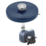 FIAP 3020 Fountain Active Floating Water Feature with 48 White LEDs