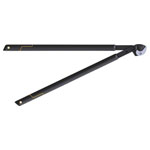 Fiskars Garden Hand Tools Lopper 633563