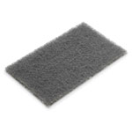 Flex 386197 Diamant-Sanding pad 115mm Dry Grind Granite & Stone Surfaces