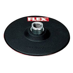 Sanding Belts, Discs & Wheels