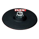 Flex Abrasives 633574
